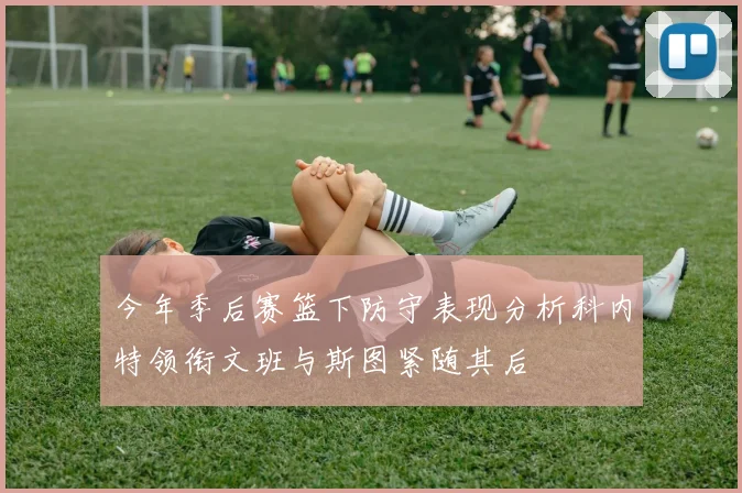 今年季后赛篮下防守表现分析科内特领衔文班与斯图紧随其后